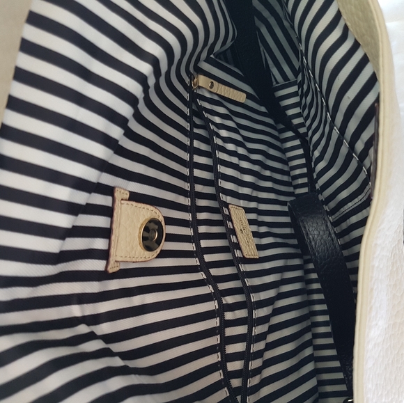 Kate Spade Southport Avenue Carmen tote - Picture 2 of 3